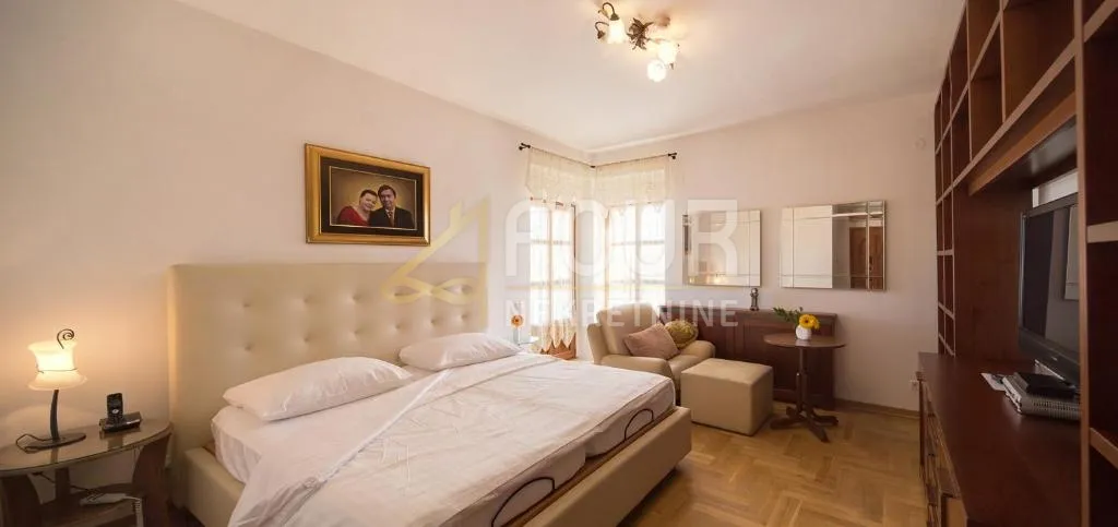 istra, pula - centar, butique hotel, 200m od mora - slika 7
