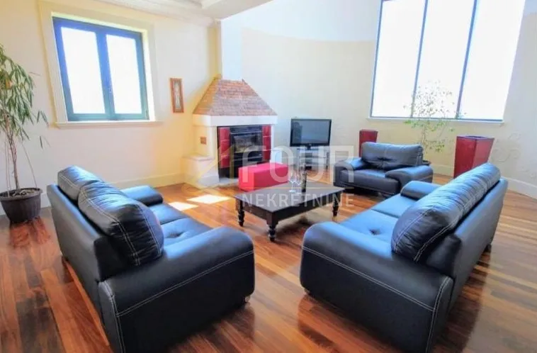 istra, pula, samostojeća vila s bazenom, 458m2, blizina mora! - slika 3
