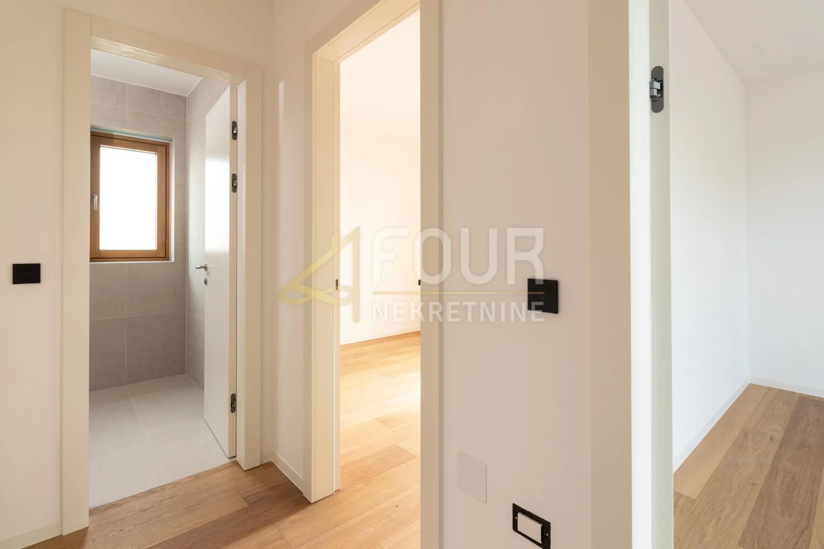 rijeka, kantrida, penthouse 3s+db s krovnom terasom, 164.82m2 - slika 18