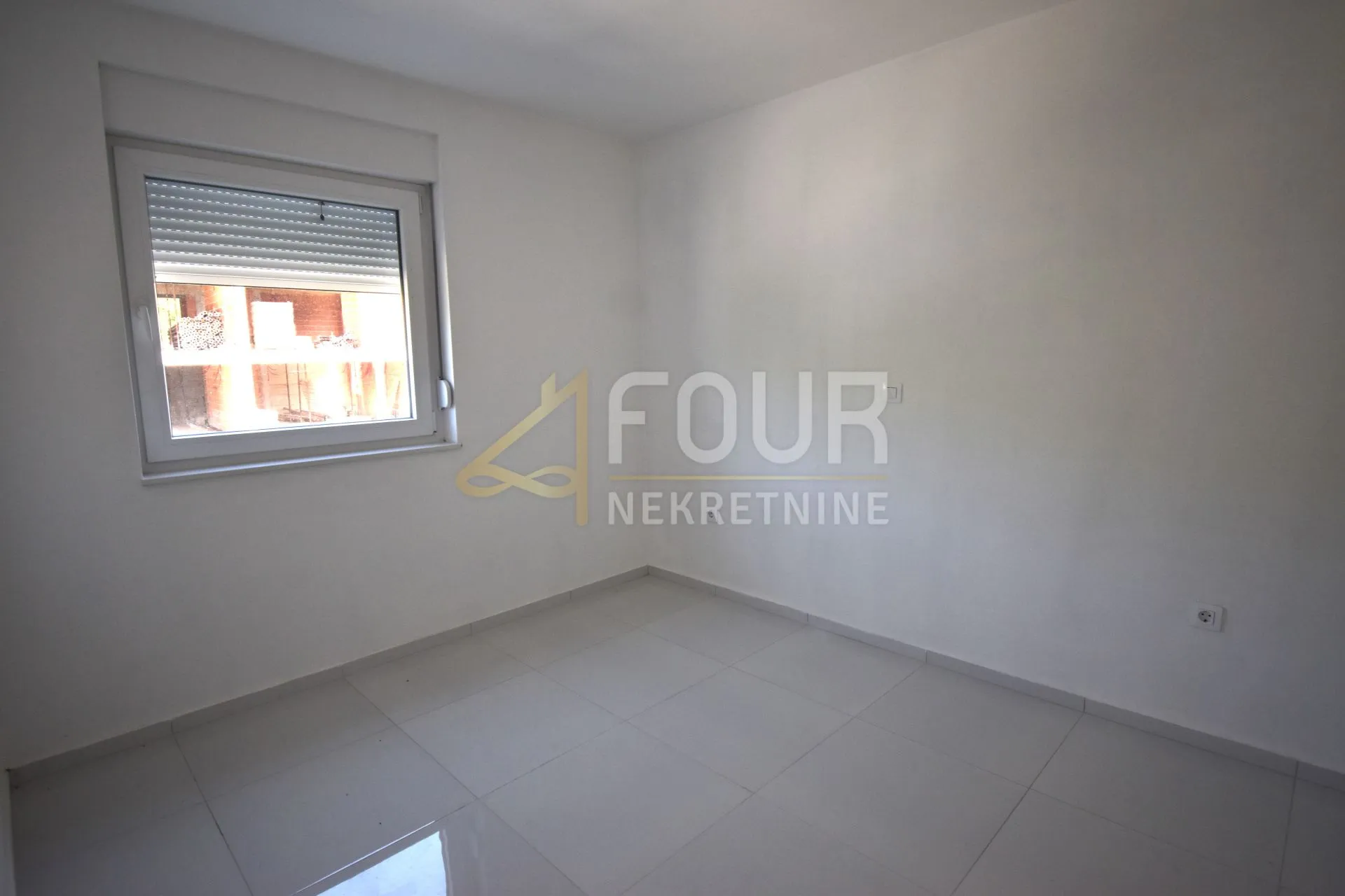 crikvenica, novogradnja, etaža, 122.81m2, 3s+db, 200m od mora! - slika 7
