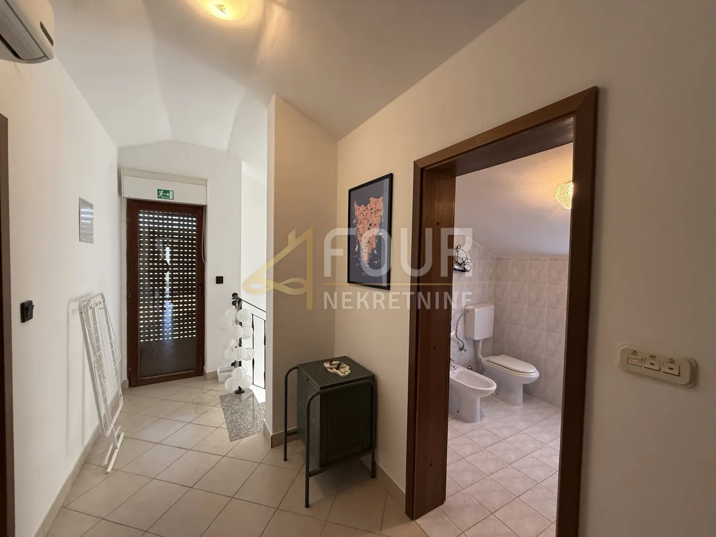 istra, marčana - okolica, samostojeća kuća, 160m2 - slika 28