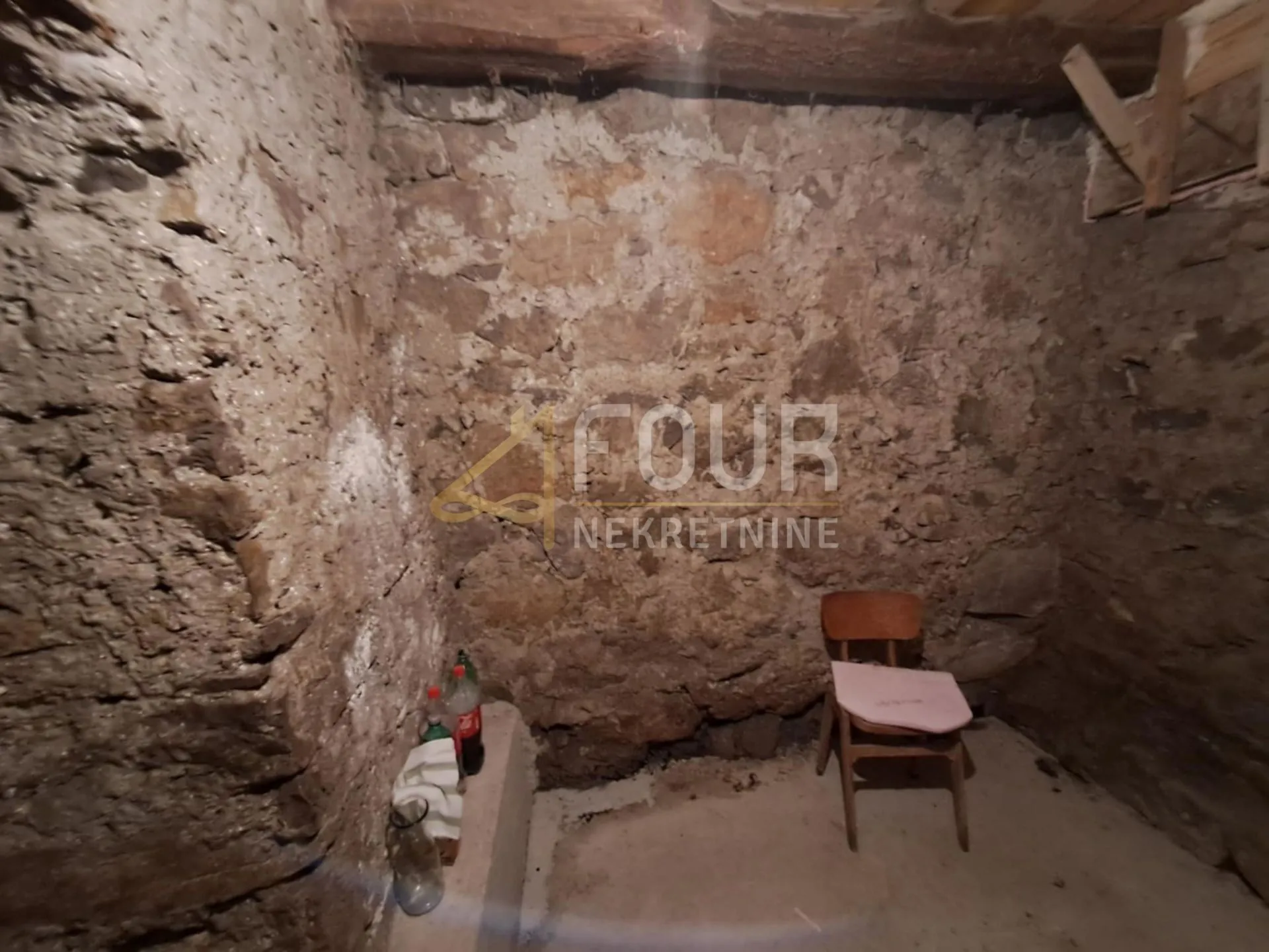 gorski kotar, severin na kupi, samostojeća kuća, 250m2 - slika 11