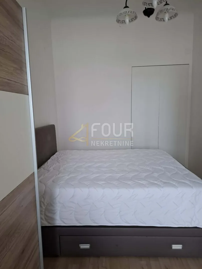 najam, rijeka, centar, 1s+db - slika 5