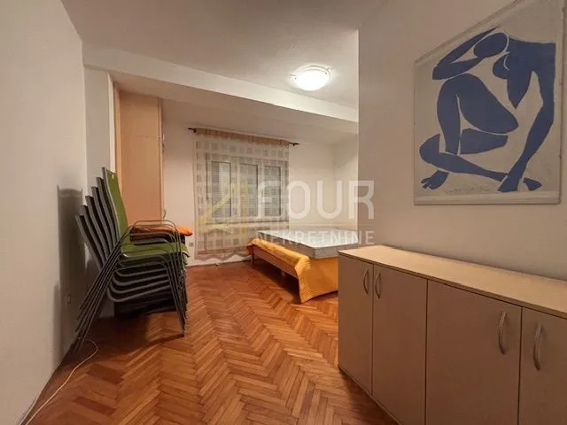crikvenica, etaža s više stambenih jedinica, 84.71m2 - slika 4