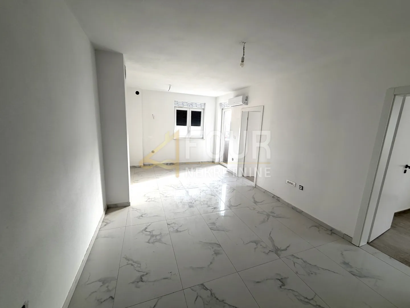 istra, pula, monvidal, 2s+db, novogradnja - slika 4
