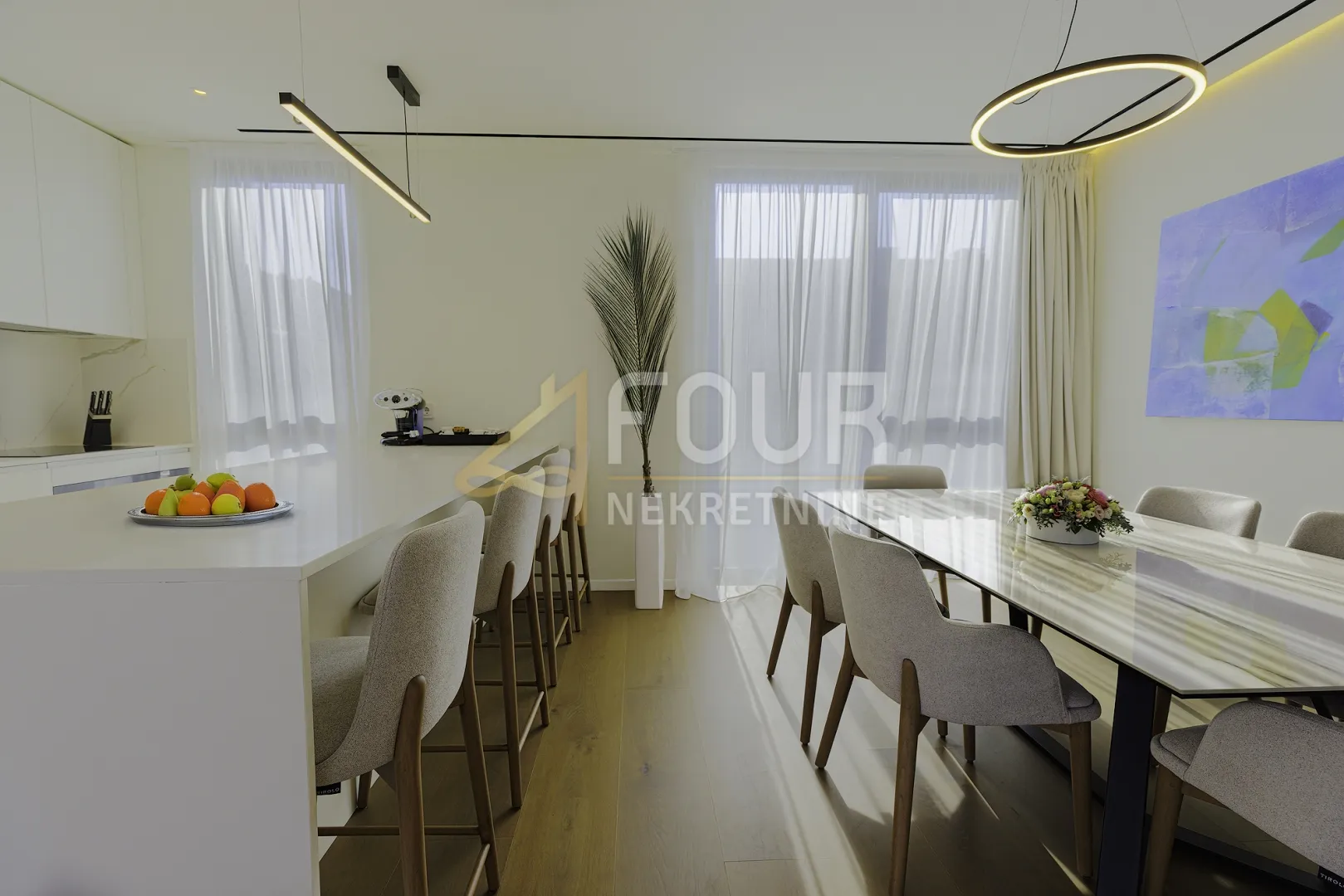 istra, umag - okolica, vila - luksuzni resort! - slika 3