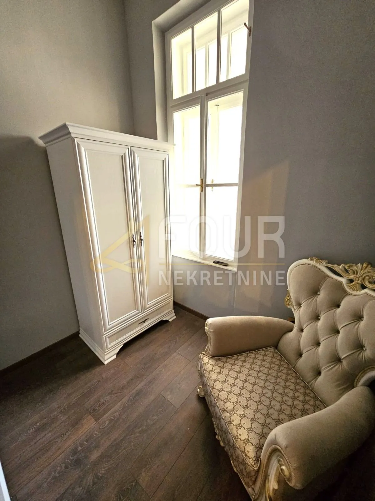 najam, rijeka, centar, 2s+db, 60m2 - slika 6