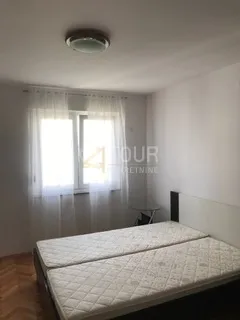 najam, rijeka, donja vežica, 53.90m2, 1s+db, lođa+balkon - slika 12