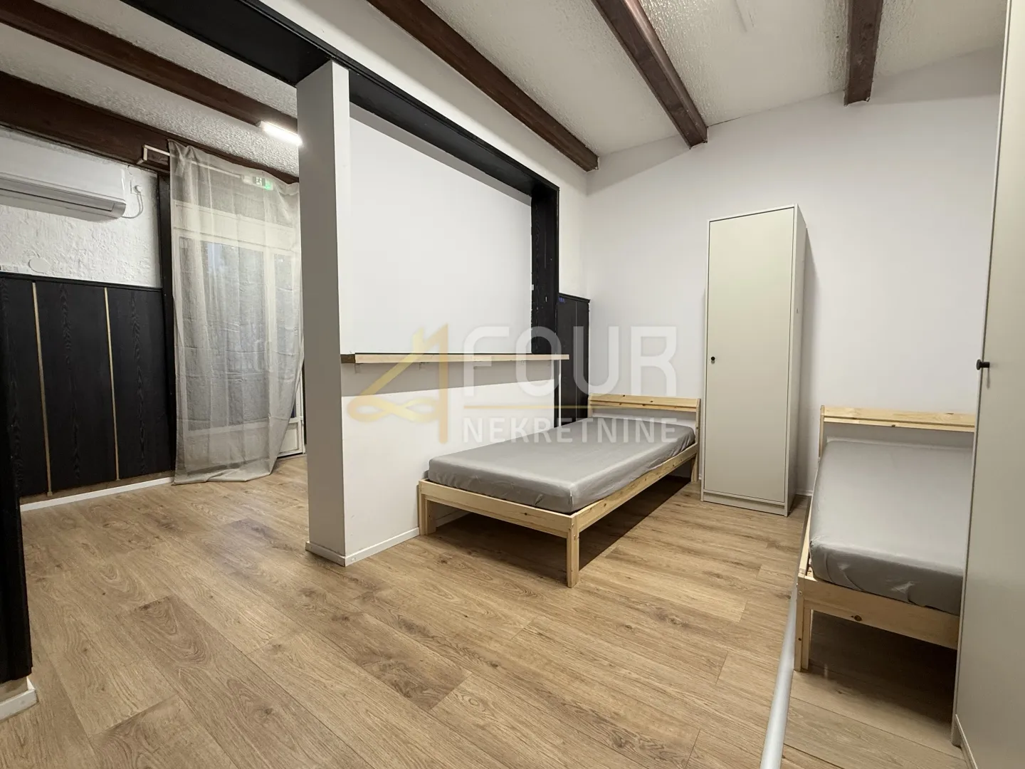 najam, rijeka, donja vežica, 70m2, terasa - slika 14
