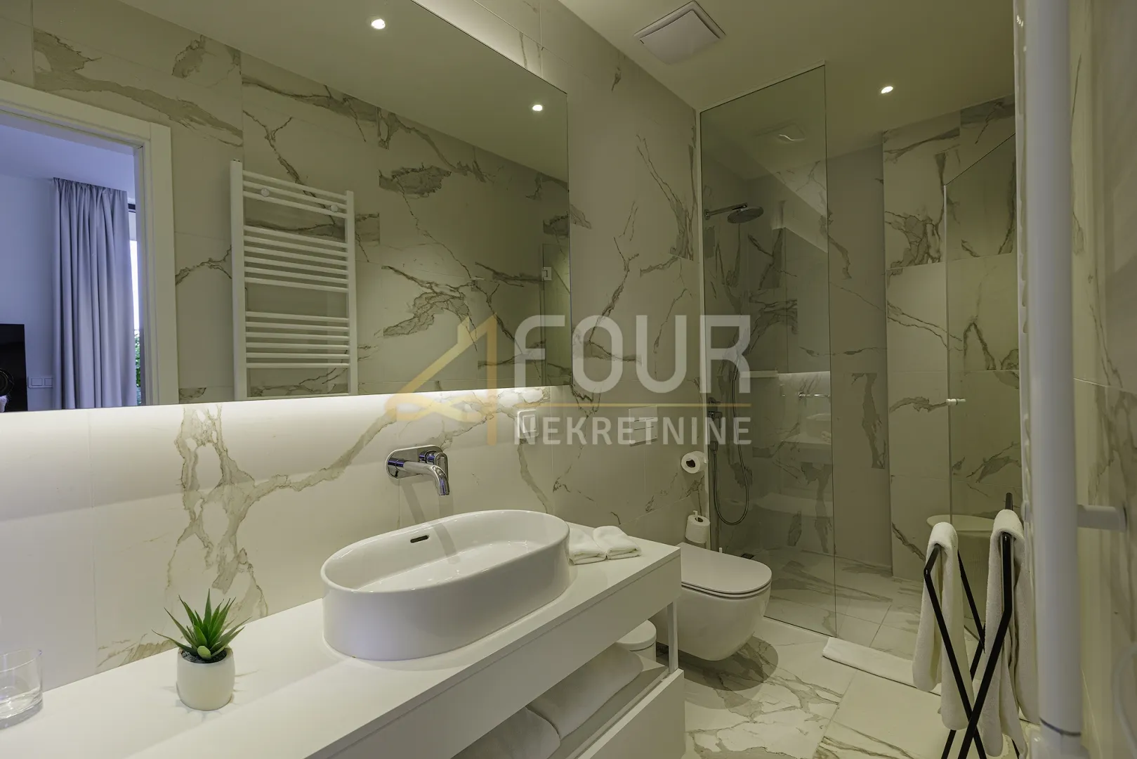 istra, umag - okolica, vila - luksuzni resort! - slika 12
