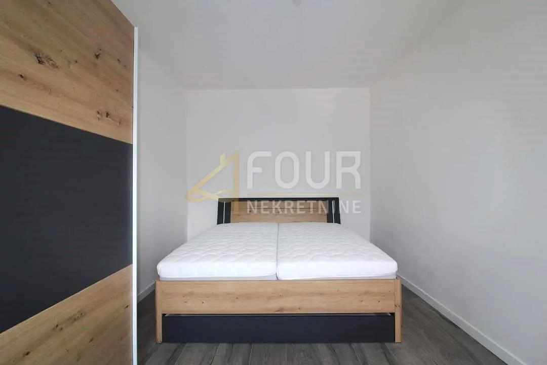 crikveničko zaleđe, drivenik, obnovljena kuća s bazenom, 150m2 - slika 7