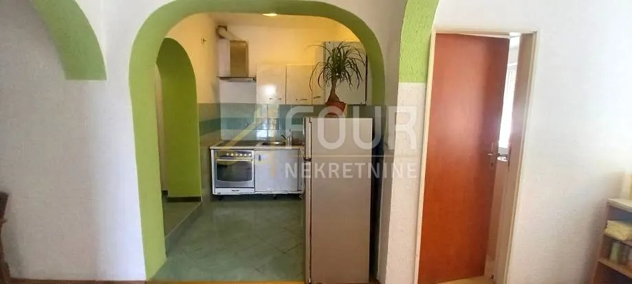 Viškovo, Marinići, 79.79m2, 3s+db, terasa - Marinići, Viškovo