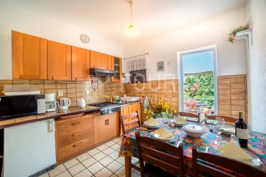 dalmacija, vodice, 550m2, kuća s turističkim potencijalom! - slika 3