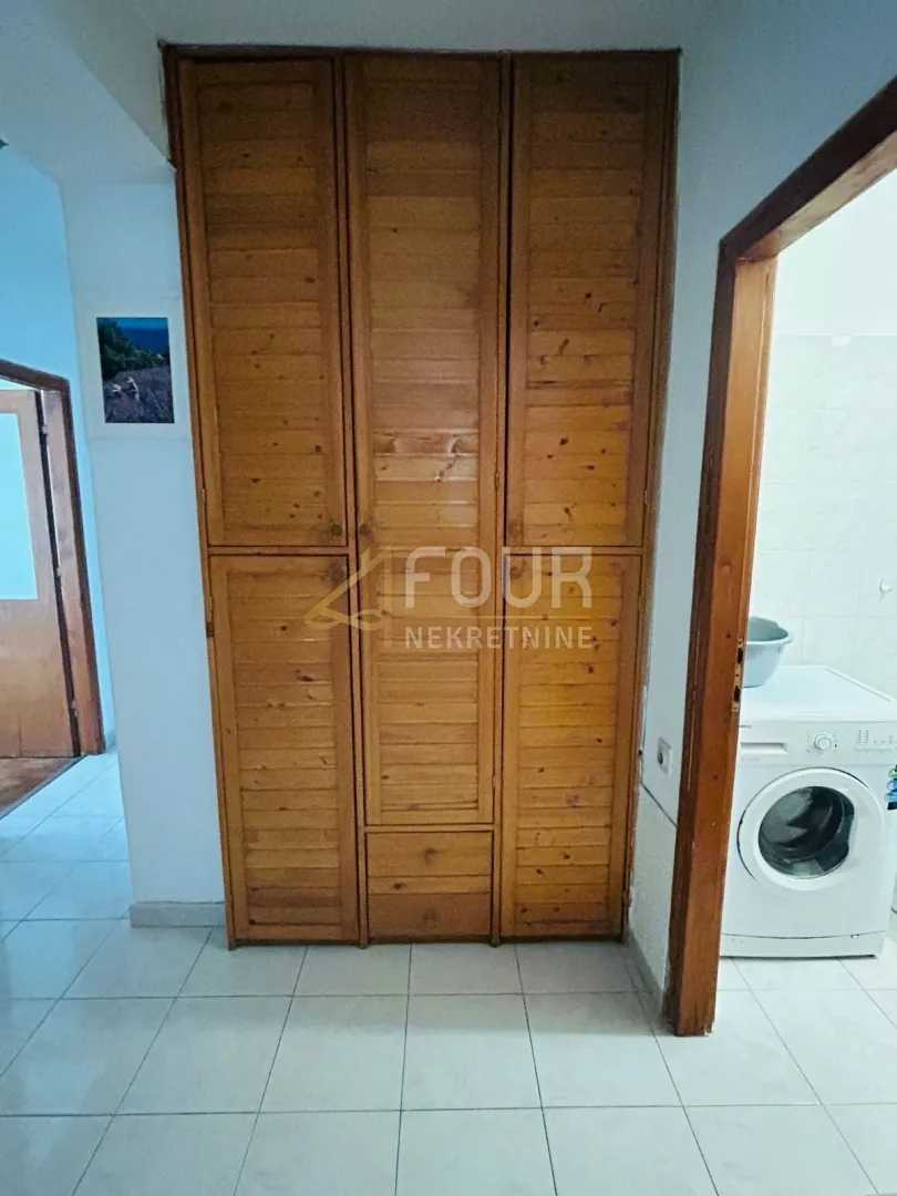 najam, zamet, etaža, 4s+db, 100m2, terasa - slika 24