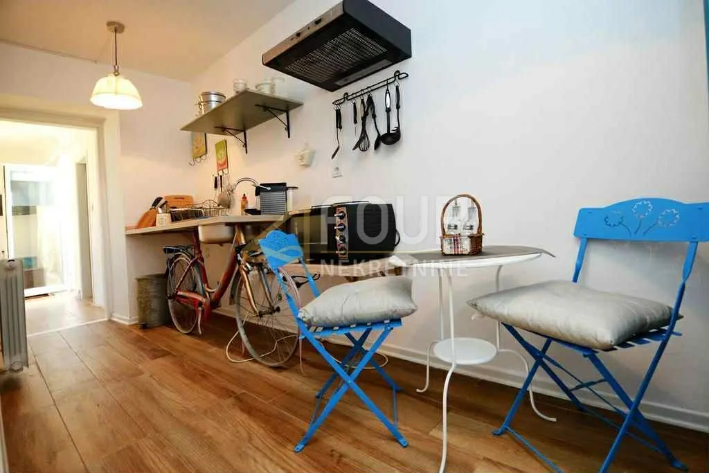 istra, poreč - centar, kuća, 125m2 - slika 18