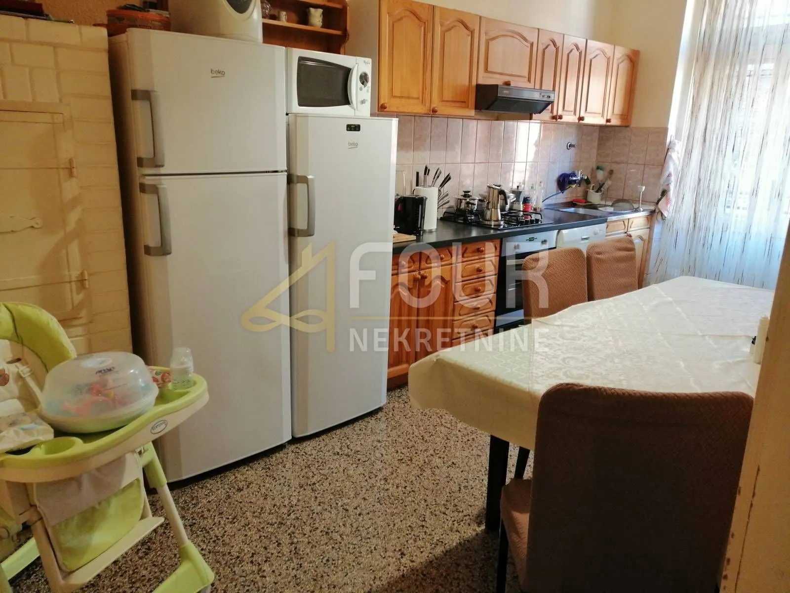 rijeka, centar, 5skl, 129.99m2 - slika 9