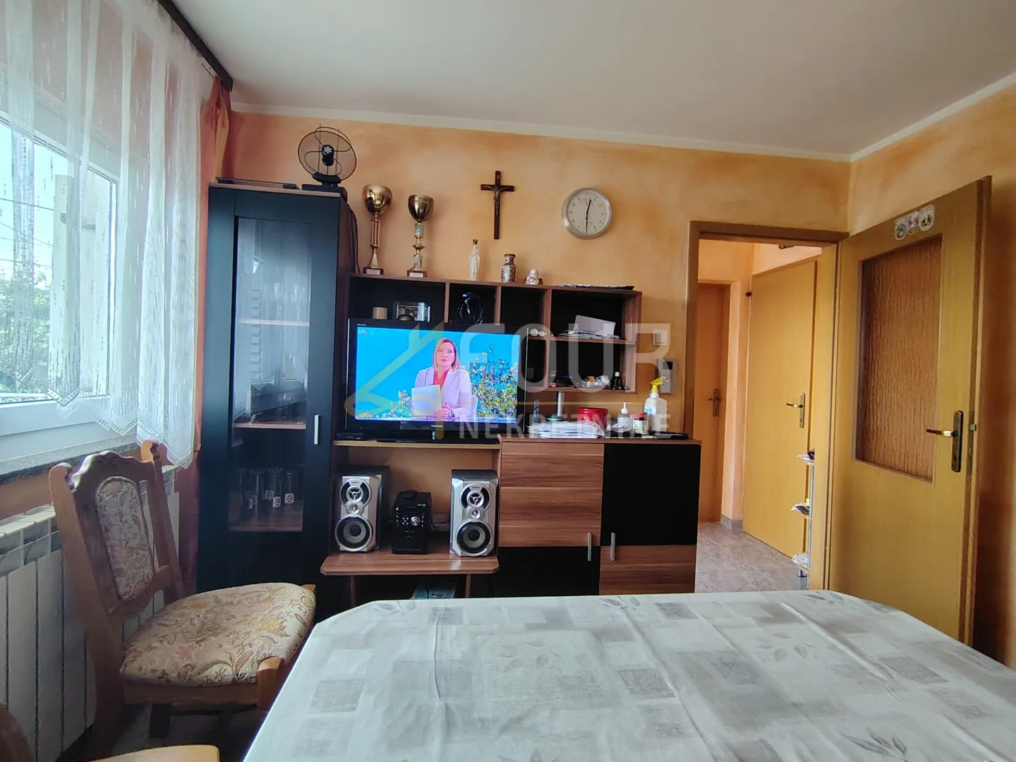 rijeka, pehlin - hosti, samostojeća kuća - samo kod nas ! - slika 6