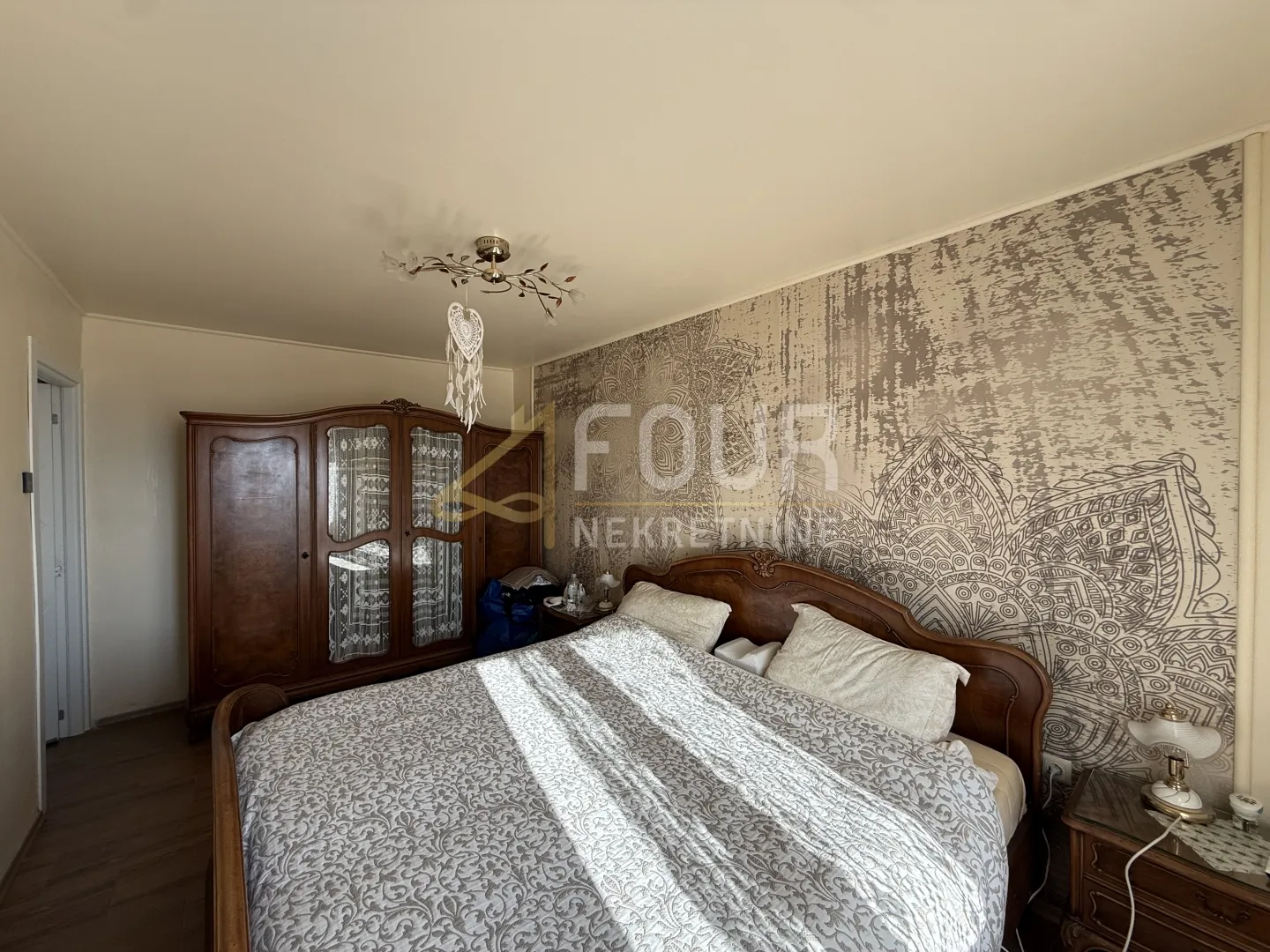 hreljin, samostojeća kuća, p+1, 266m2 - slika 15