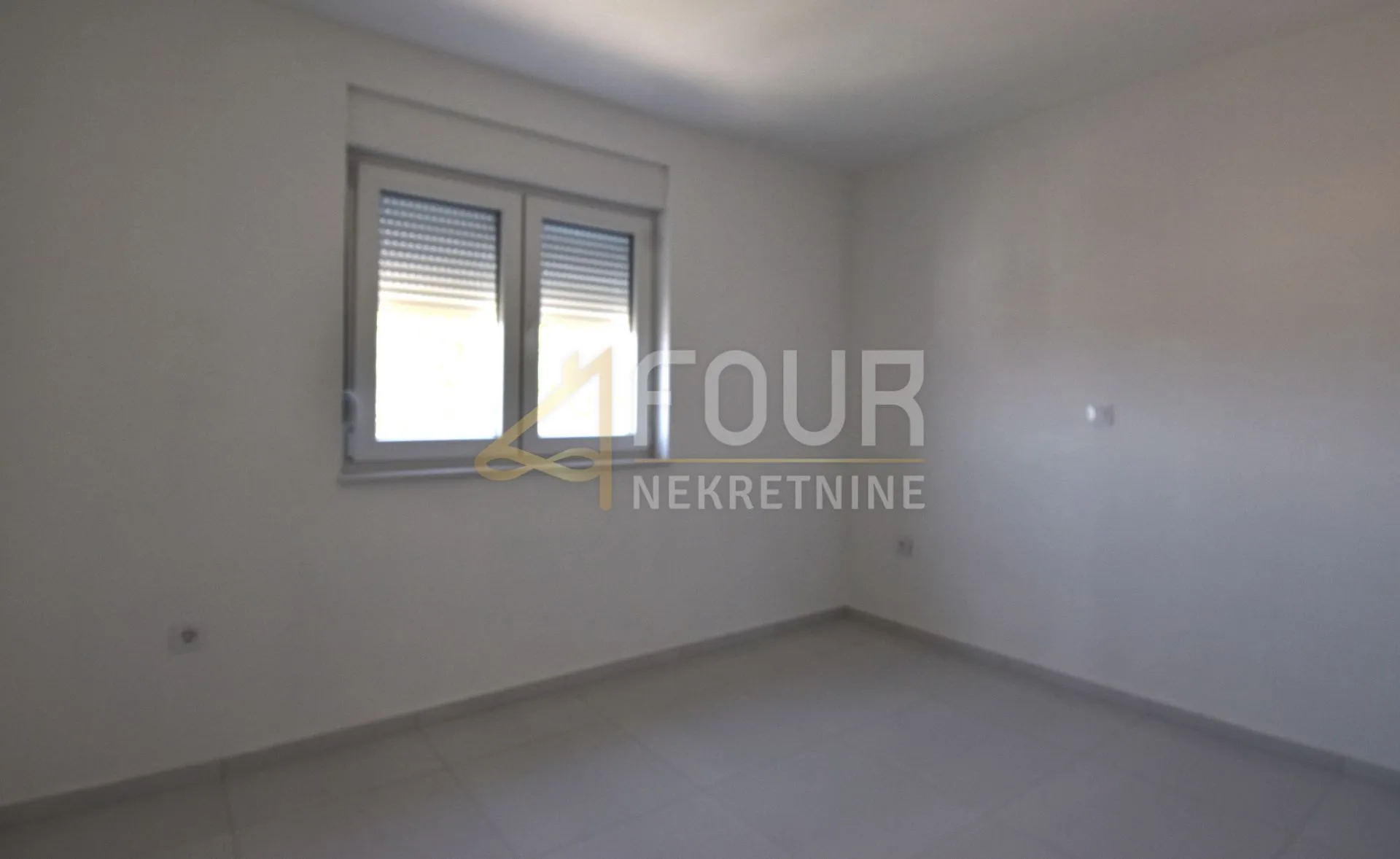 crikvenica, novogradnja, etaža, 122.81m2, 3s+db, 200m od mora! - slika 13