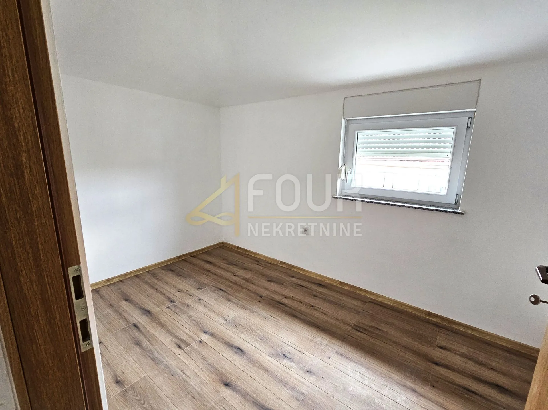 otok krk, šilo, novogradnja, 67.10m2, 3s+db, 2 lođe, pogled na more - slika 13