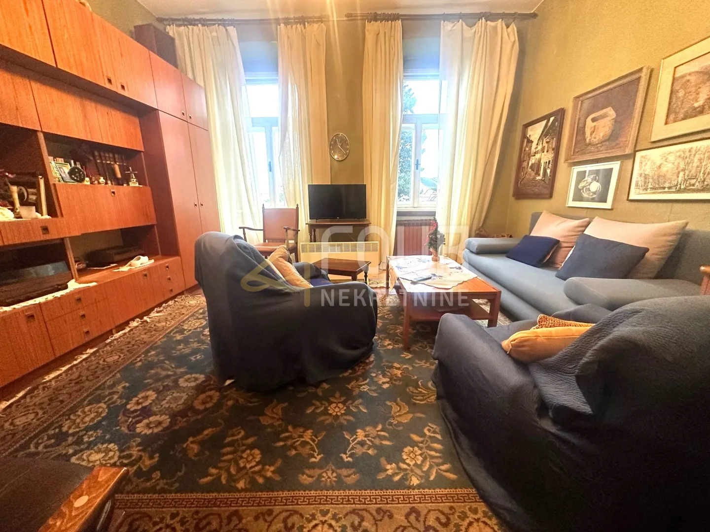 istra, pula, 2s+db, 90m2 - slika 2