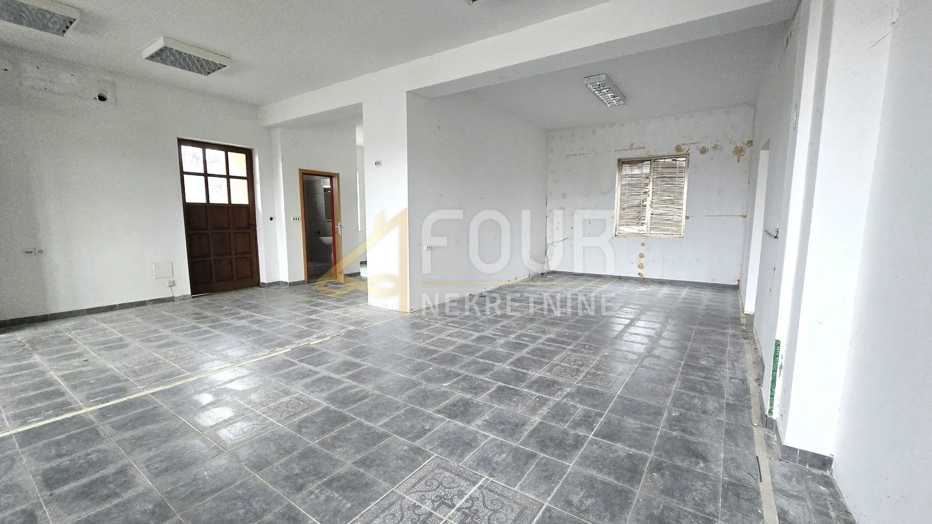 marinići, kuća poslovno-stambene namjene, 230m2 - slika 19