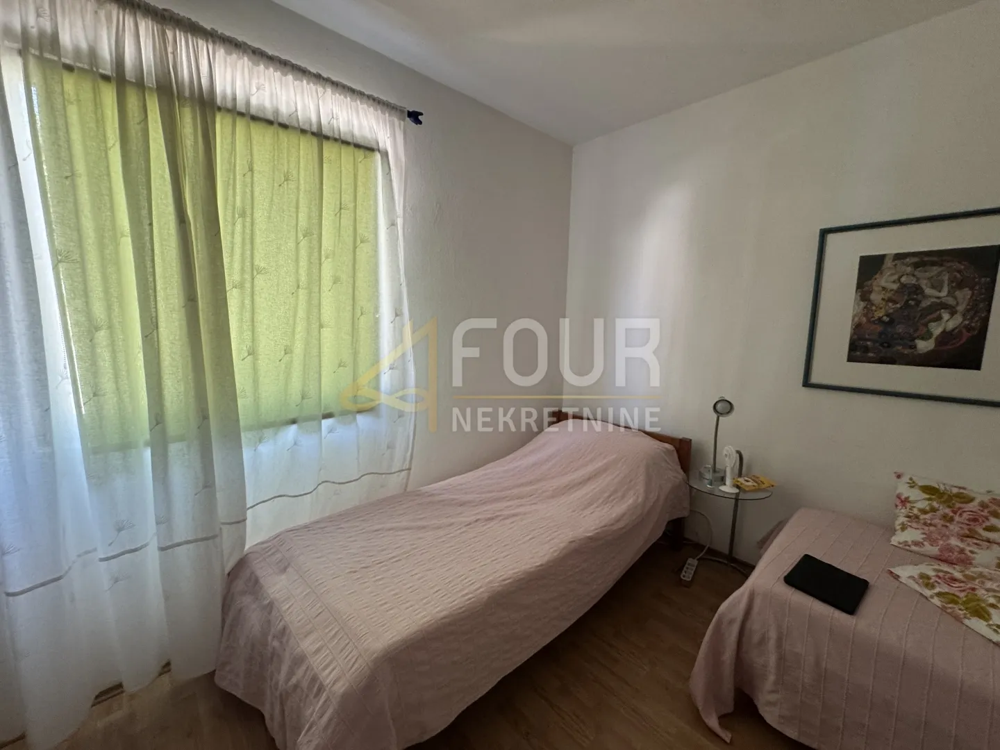 istra, fažana, samostojeća, apartmanska kuća, 280m2 - slika 6