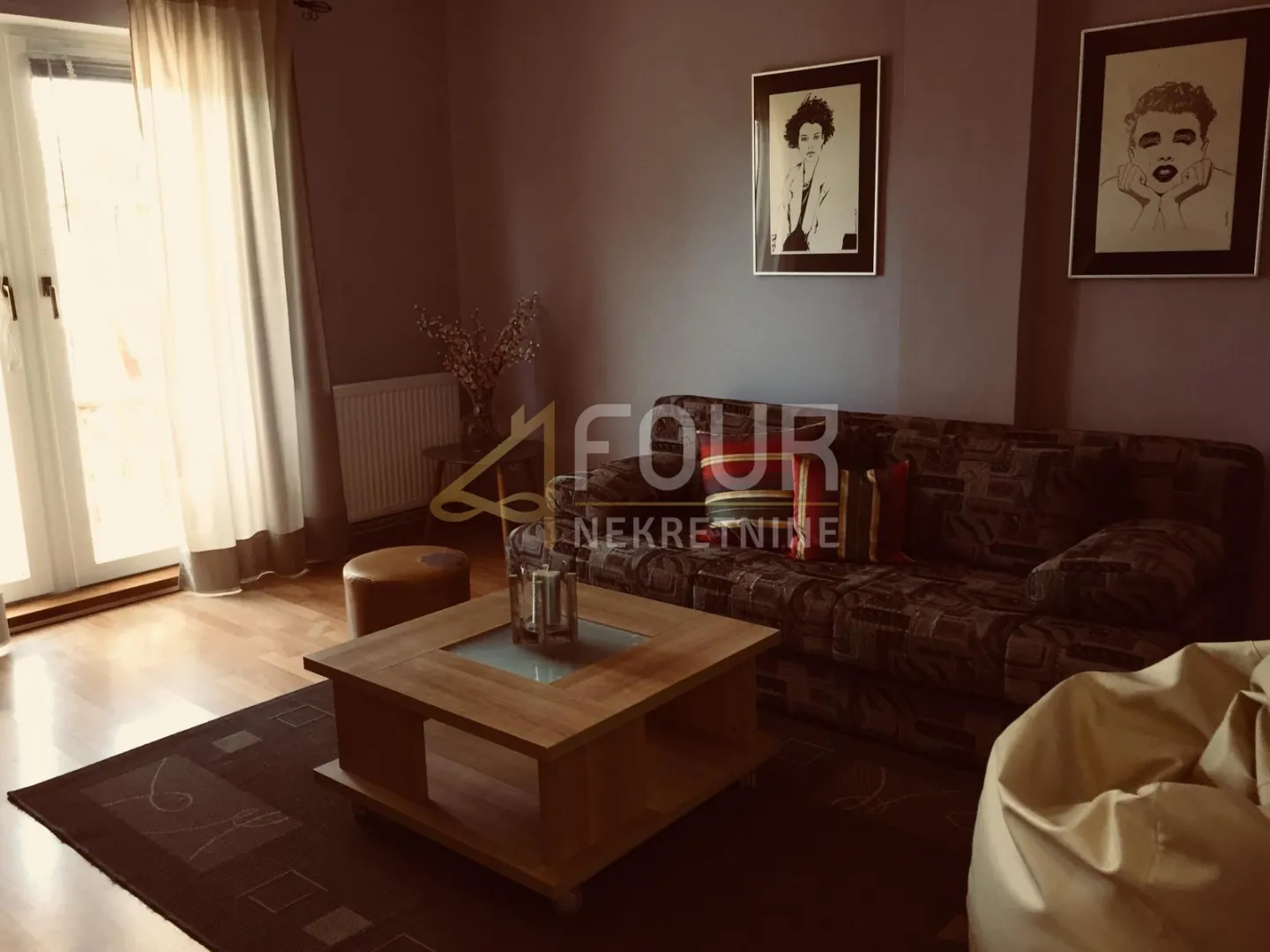 Najam, Istra, Pula, Kaštanjer, 2s+db, 96m2, okućnica