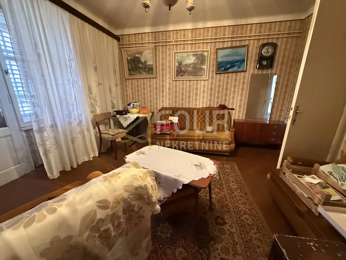 kastav, samostojeća kuća, 300m2, garaža - slika 6