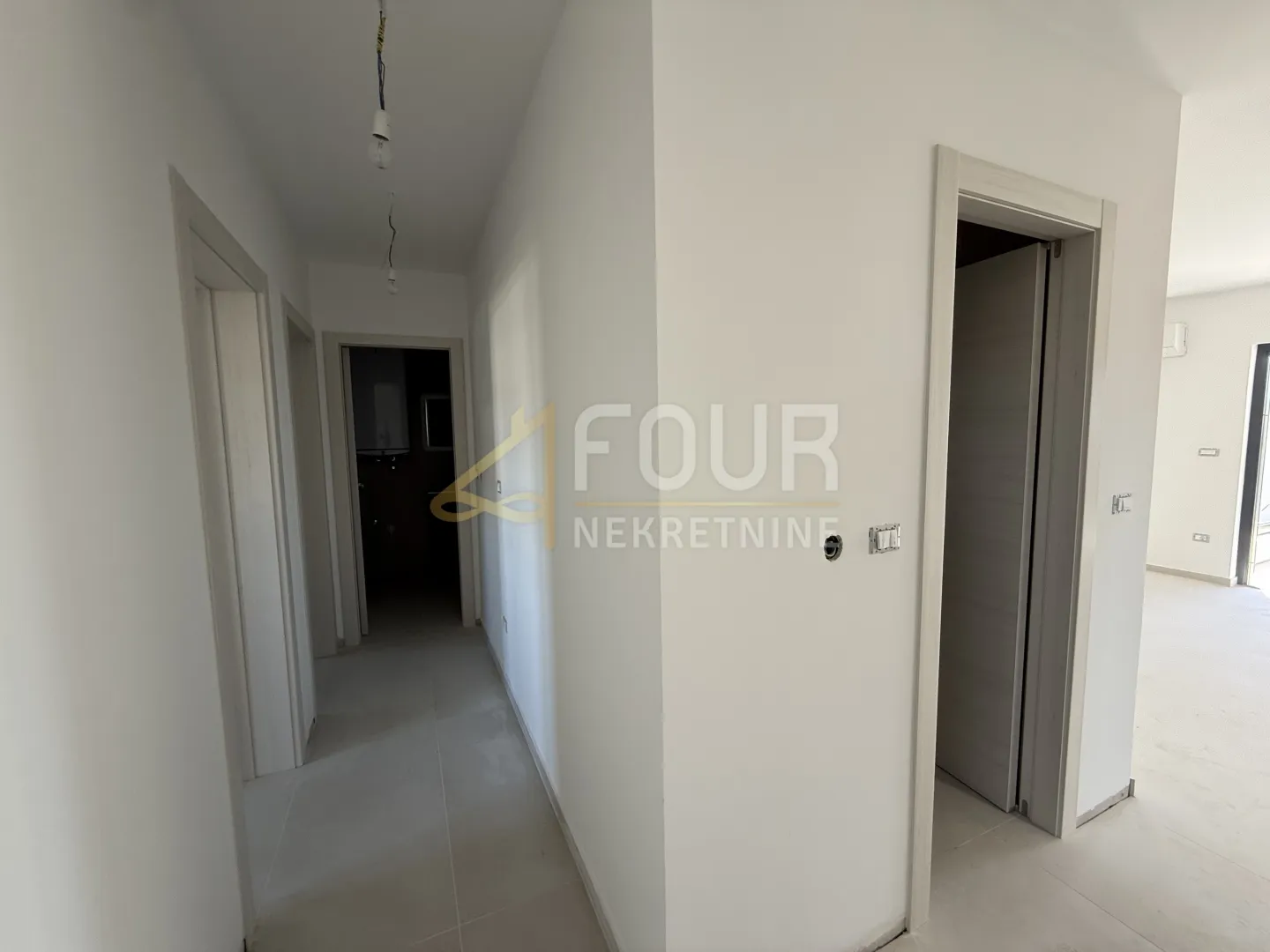 istra, medulin, 3s+db, terasa, novogradnja - slika 8