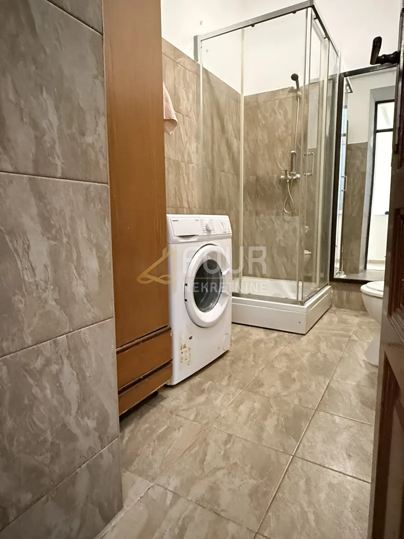 rijeka, brajda, 5skl, 120.25m2, balkon - slika 21