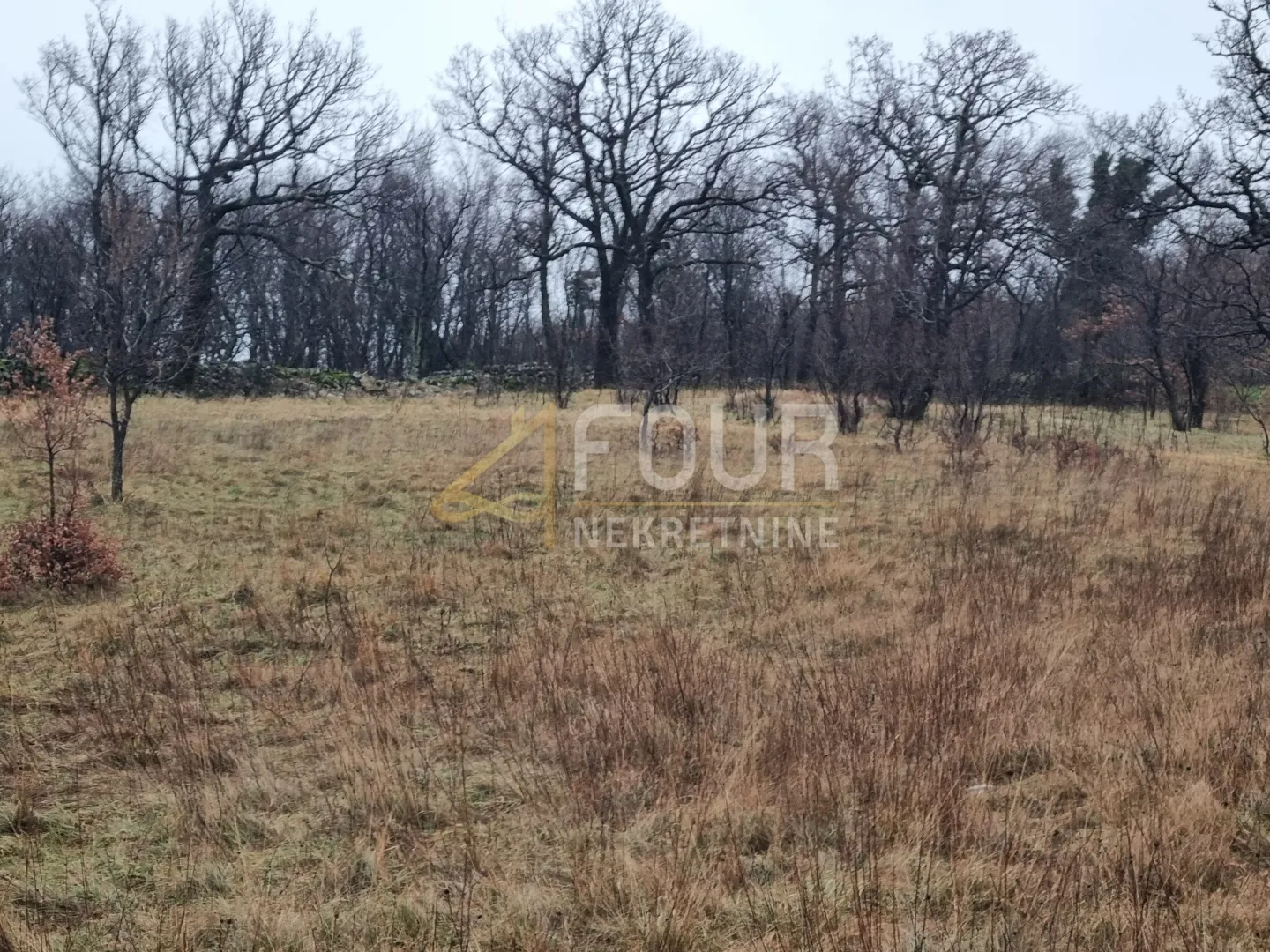 krasica, građevinsko i poljoprivredno zemljište, 7.768m2 - slika 10
