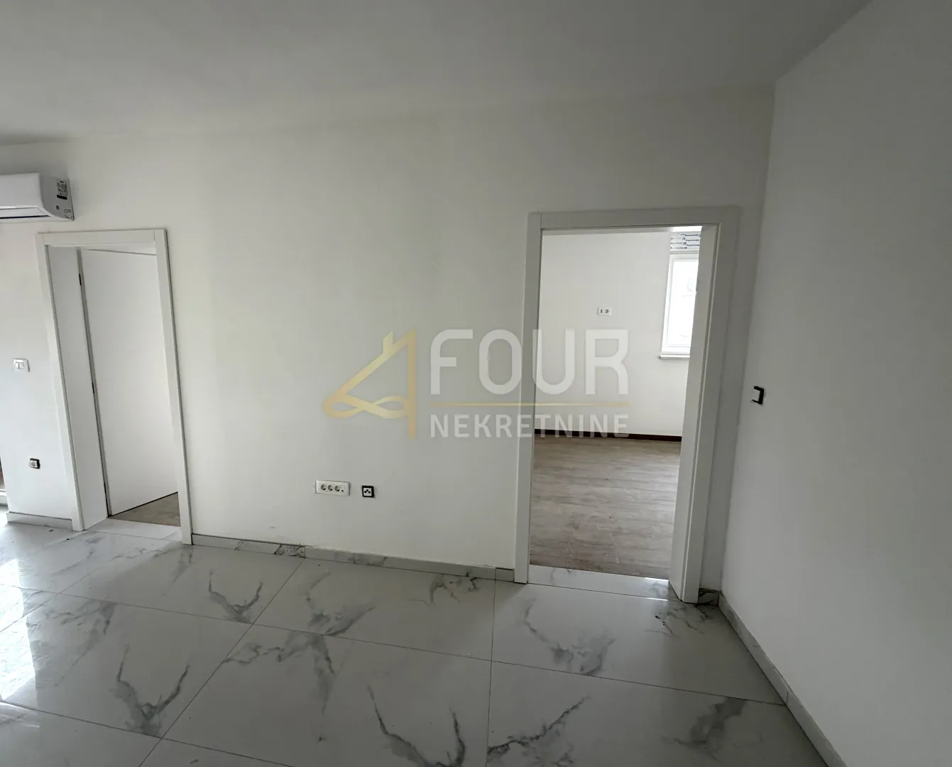 istra, pula, monvidal, 2s+db, novogradnja - slika 5