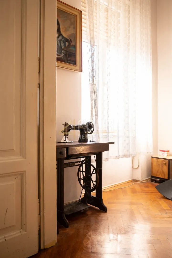 rijeka, belveder, 159.12m2, 6skl, balkon - slika 6
