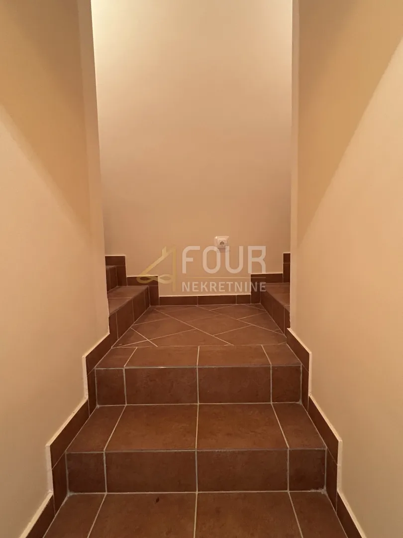 gorski kotar, mrkopalj, samostojeća kuća - 4 apartmana - slika 6