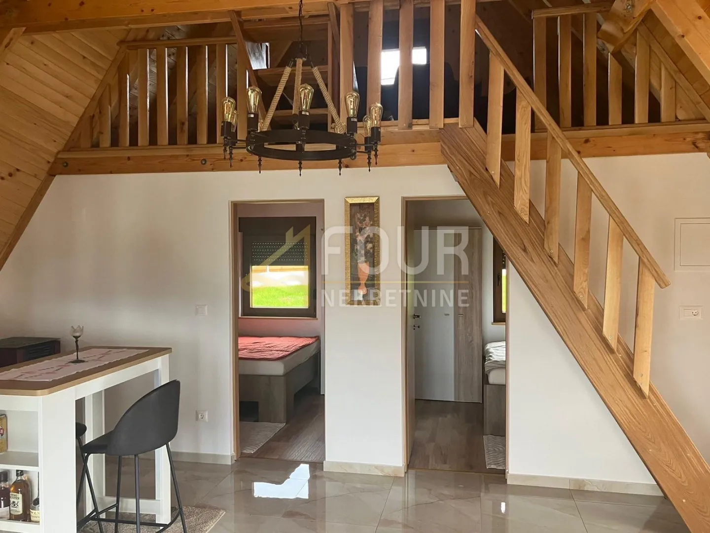karlovac, barilovići, samostojeća kuća, 114m2 - slika 22