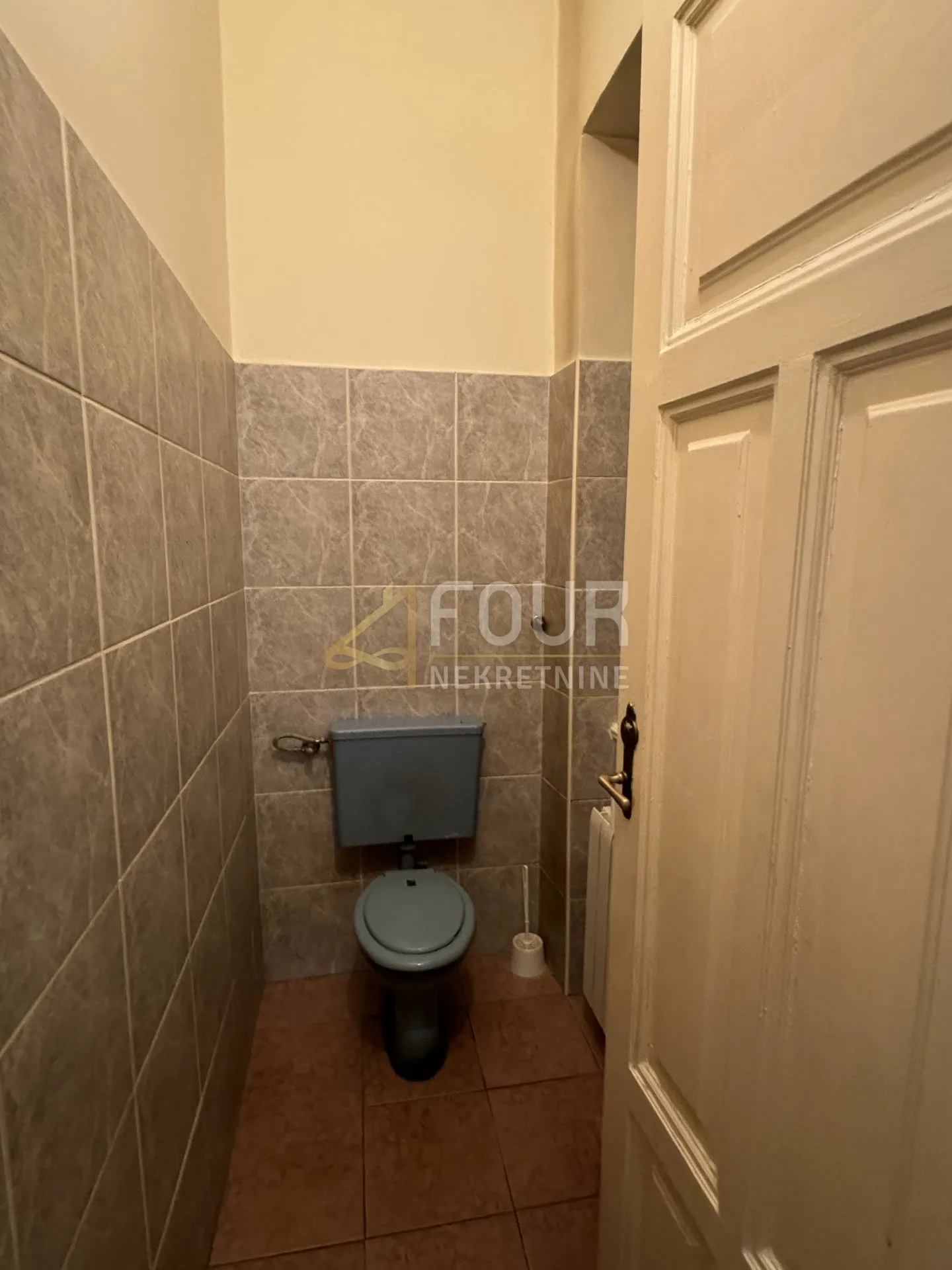 rijeka, sušak, 4skl, 159.13m2, blizina mora! - slika 8