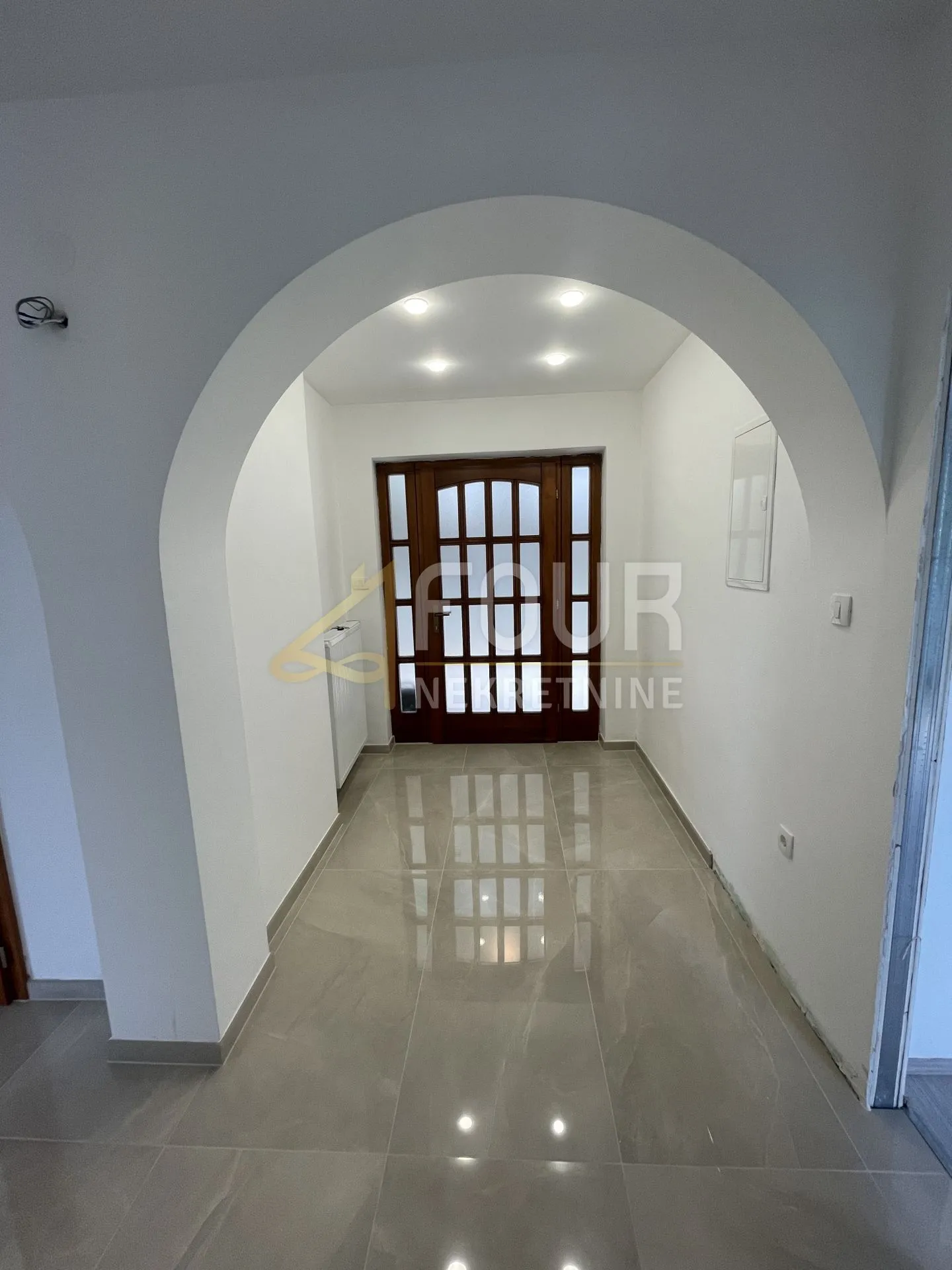 opatija, 170.45m2, 2s+db, 3 terase, balkon, pogled, parking - slika 36