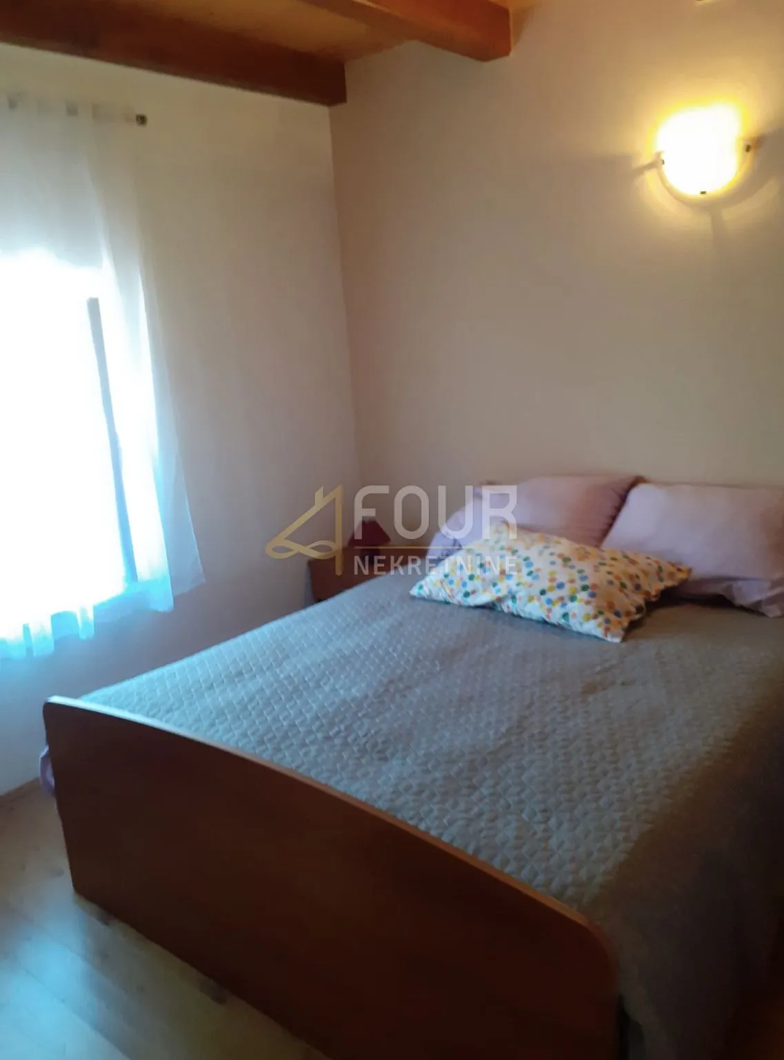 istra, gračišće - okolica, samostojeća kamena kuća, 130m2 - slika 10