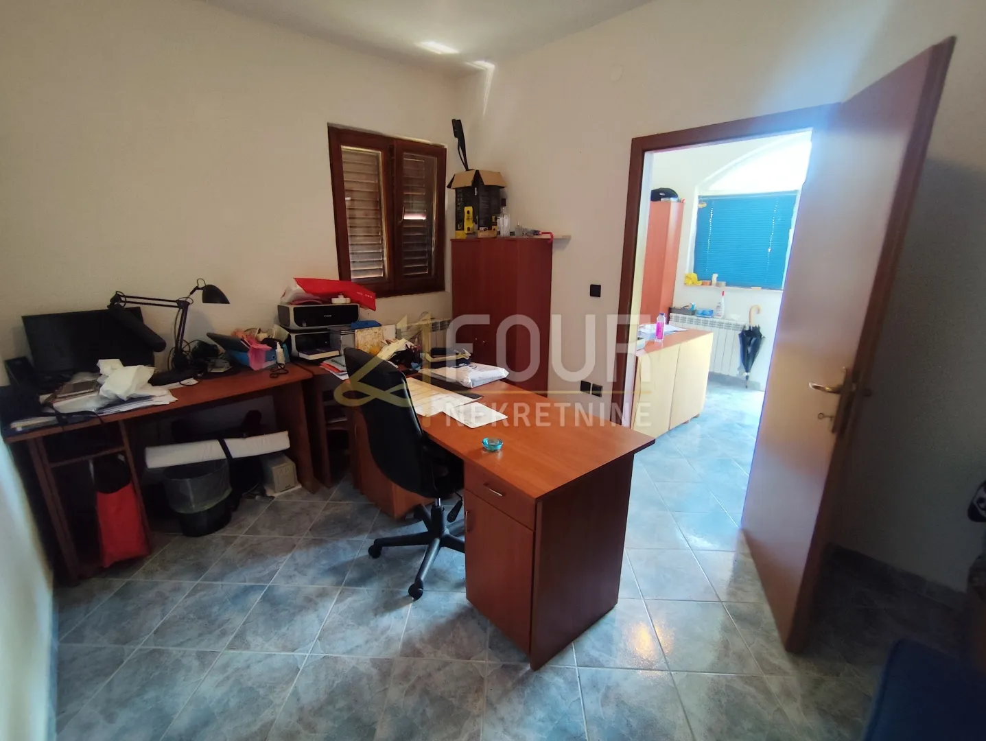 istra, labin, kuća sa 6 stanova - slika 15