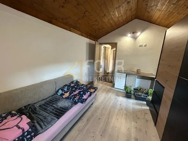 crikveničko zaleđe, tribalj, samostojeća kuća, 136m2, okućnica - slika 6