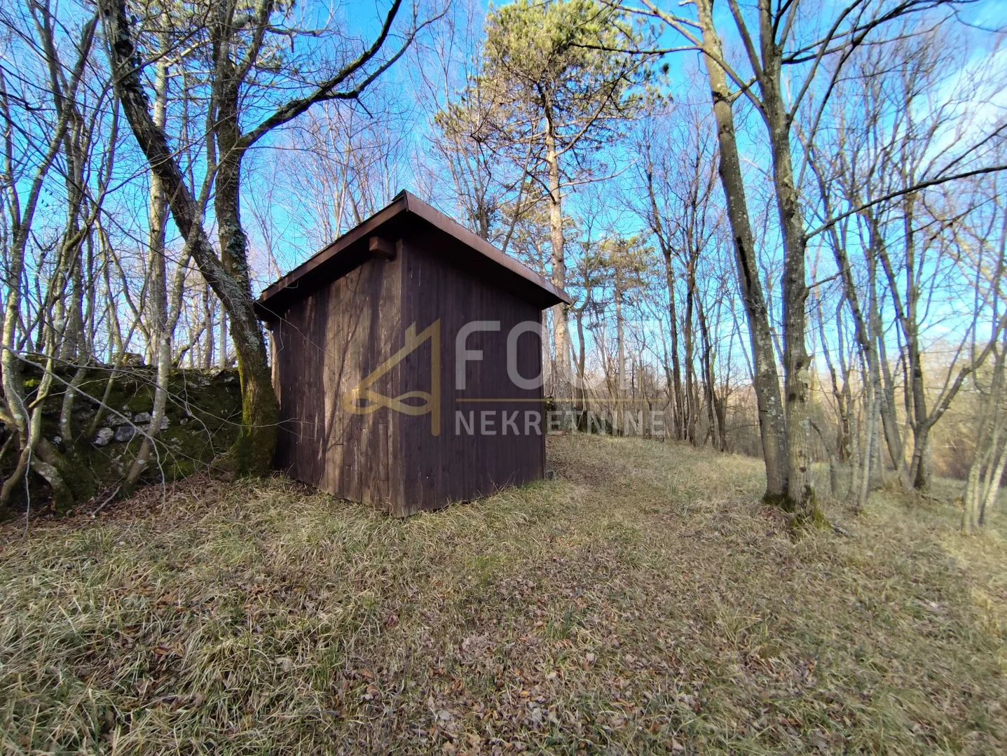 viškovo, saršoni, poljoprivredno zemljište 6.029m2 - slika 24