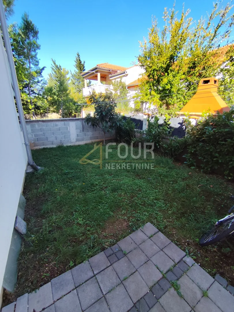 starigrad, seline, kuća s 3 stana + dodatni apartman, 250m od mora - slika 39