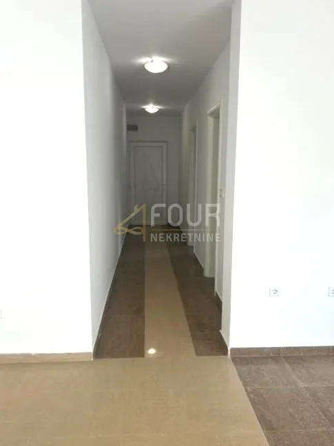 otok rab, palit, 2skl, 52m2, pogled na more - slika 9