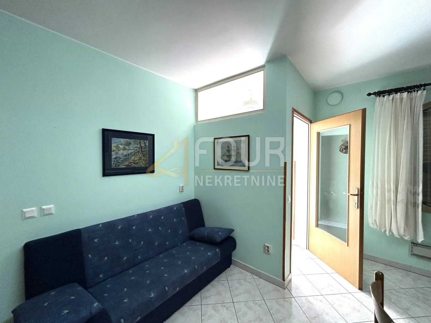 istra, šišan, kuća, 180m2, garaža - slika 6