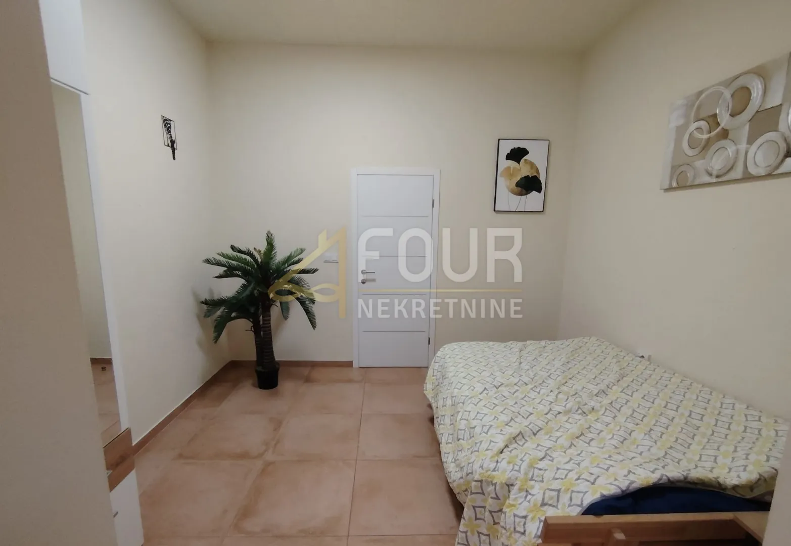 rijeka - širi centar / sušak, 40m2, 1skl - slika 9