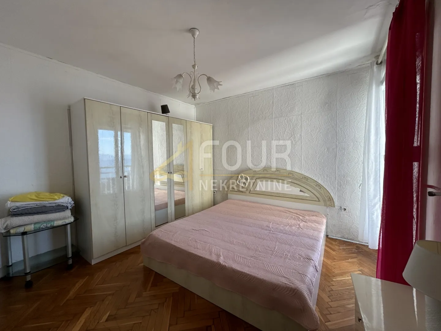 rijeka, rastočine, 4skl, 86.14m2, lođa, samo kod nas ! - slika 10