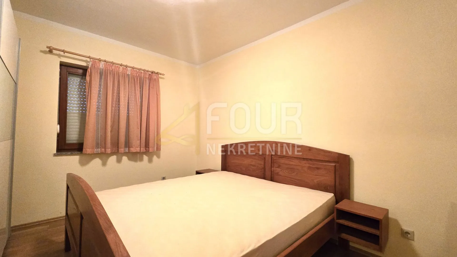marinići, kuća poslovno-stambene namjene, 230m2 - slika 7