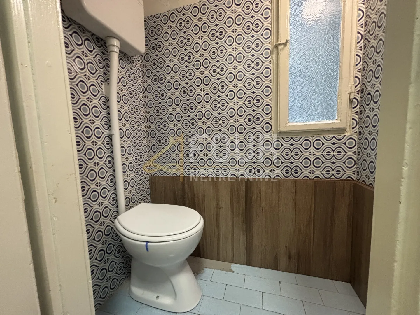 rijeka, širi centar, 172.32m2, 5s+db - slika 11