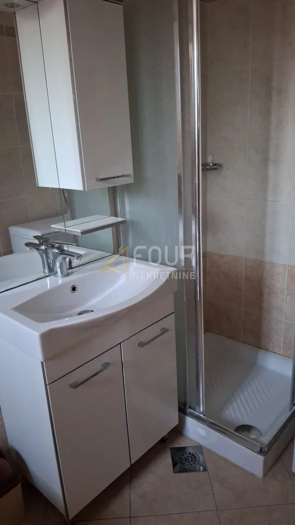 matulji, rukavac, samostojeća kuća, 240m2, garaža - slika 11
